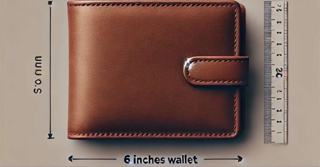 Men’s Wallets