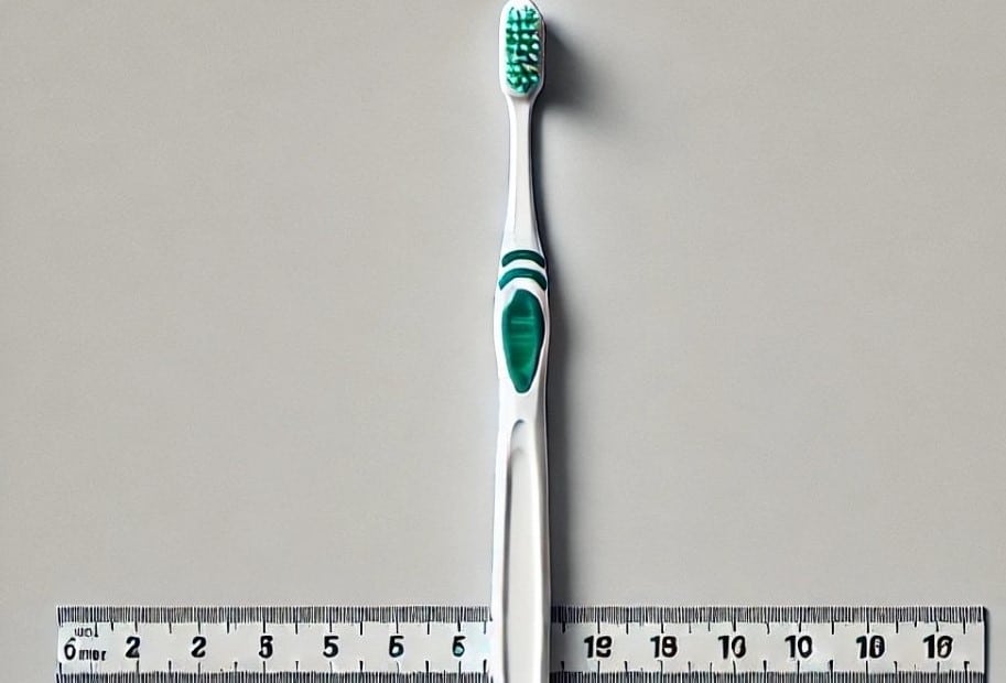 Toothbrush (1)