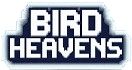 Bird Heavens