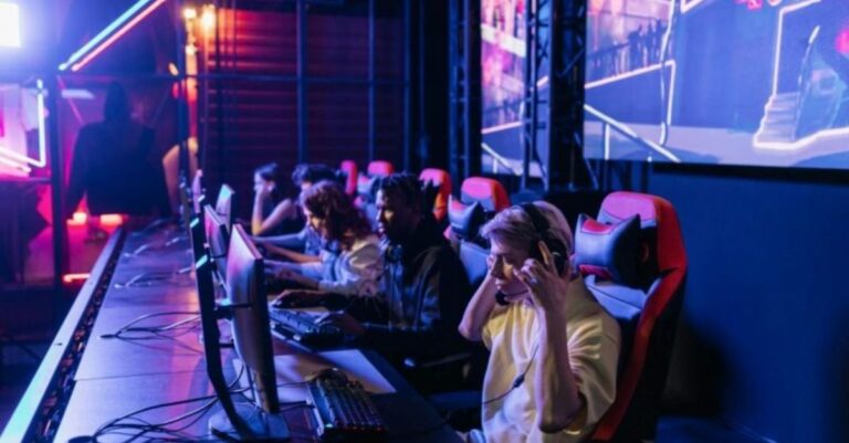 esports emberslasvegas